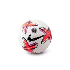 Balón Nike Mini Premier League Skills
