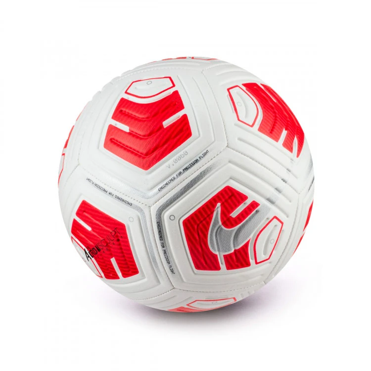 Balón Nike Strike Team 290g 2 Balón Nike Strike Team 290g - Imagen 2
