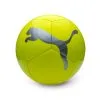 Balón Puma Icon