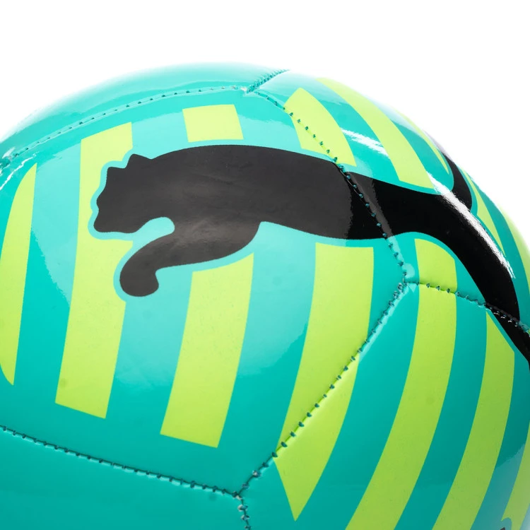 Balón Puma Mini Big Cat 3 Balón Puma Mini Big Cat - Imagen 3