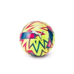 BalĂłn Puma Mini LaLiga 1 Orbita MS 2022-2023