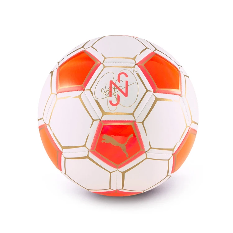 Balón Puma Neymar Diamond 1 Balón Puma Neymar Diamond