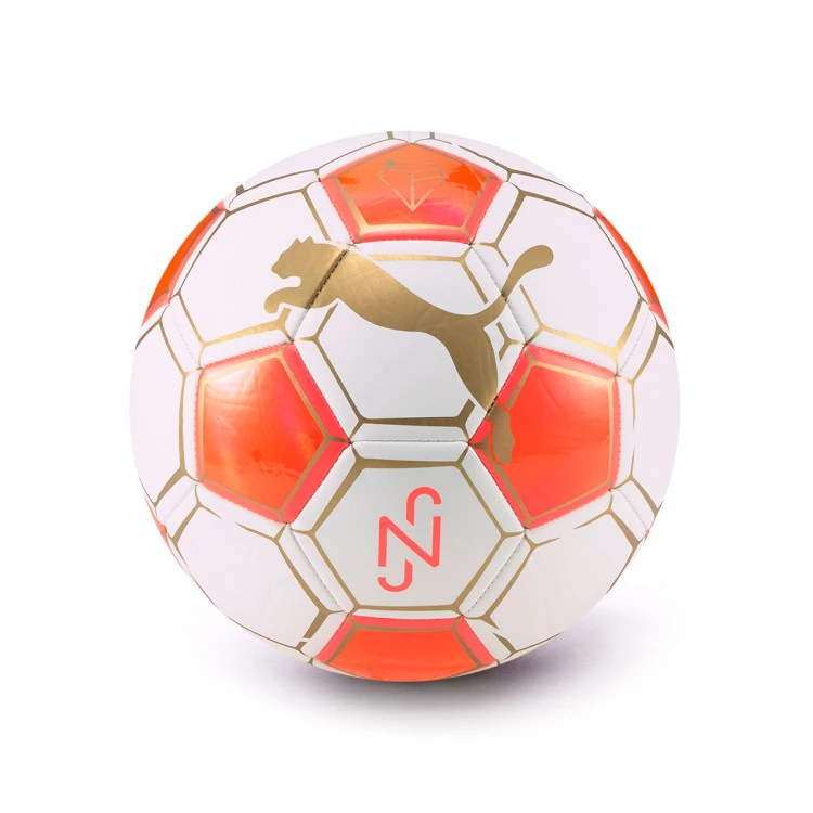 Balón Puma Neymar Diamond 2 Balón Puma Neymar Diamond - Imagen 2