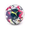 Balón Puma Neymar Jr Graphic