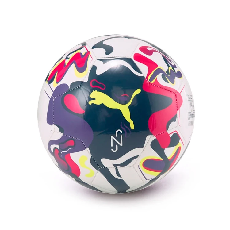 Balón Puma Neymar Jr Graphic 1 Balón Puma Neymar Jr Graphic