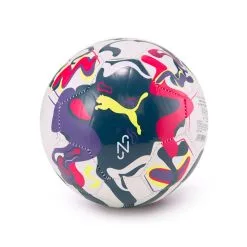 BalĂłn Puma Neymar Jr Graphic