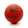 Balón SP Fútbol Medicinal De 4 Kg