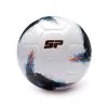 Balón SP Fútbol Axeler Pro