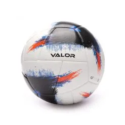 Balón SP Fútbol Valor -JUMA Deporte Comercio balon sp futbol valor white 1