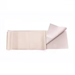 Banda Rehab Medic De LĂĄtex Resistencia Muy Fuerte (1,5 M)