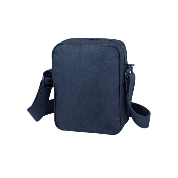 Bandolera New Balance Bandolera Shoulder 2 Bandolera New Balance Bandolera Shoulder - Imagen 2