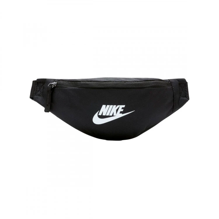 Bolsa Nike Riñonera Heritage WaistPack 1 Bolsa Nike Riñonera Heritage WaistPack