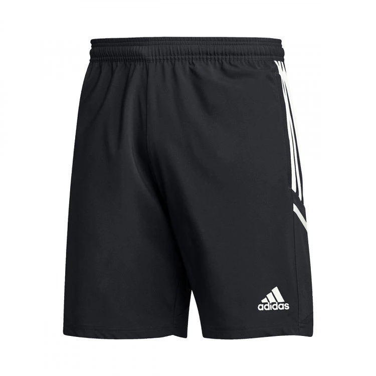 Bermuda Adidas Condivo 22 Downtime 1 Bermuda Adidas Condivo 22 Downtime