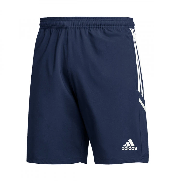 Bermuda Adidas Condivo 22 Downtime 1 Bermuda Adidas Condivo 22 Downtime