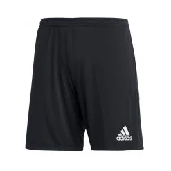 Bermuda Adidas Entrada 22