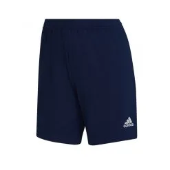 Bermuda Adidas Entrada 22 Mujer