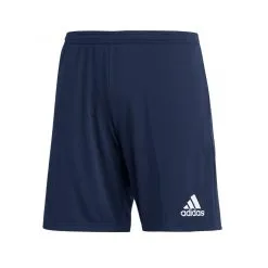 Bermuda Adidas Entrada 22 Niño