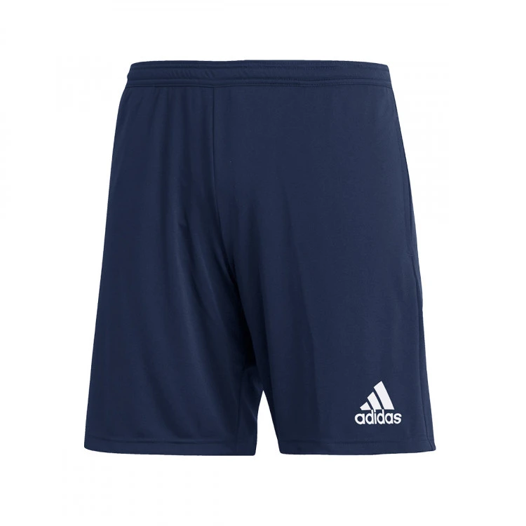 Bermuda Adidas Entrada 22 Niño 1 Bermuda Adidas Entrada 22 Niño