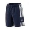 Bermuda Adidas Squadra 21 DT Niño
