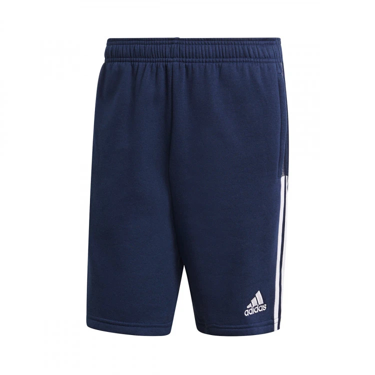Bermuda Adidas Tiro 21 Sweat 1 Bermuda Adidas Tiro 21 Sweat