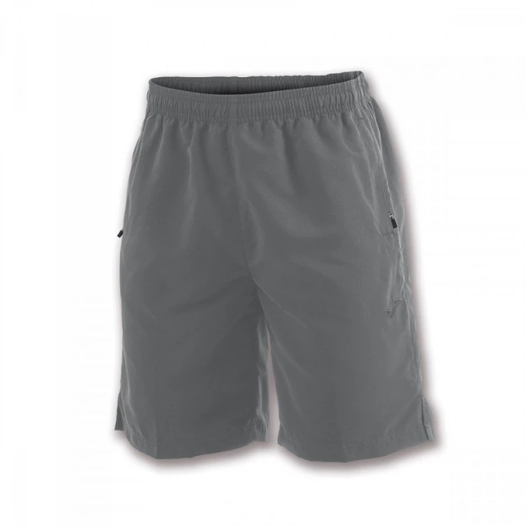 Bermuda Joma Niza 1 Bermuda Joma Niza