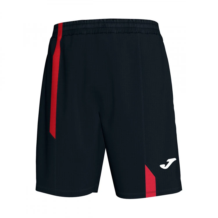 Bermuda Joma Supernova 1 Bermuda Joma Supernova