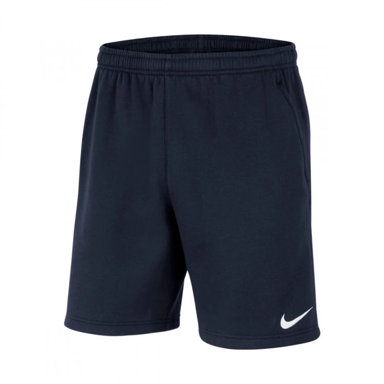 Bermuda Nike Team Club 20 Niño 1 Bermuda Nike Team Club 20 Niño