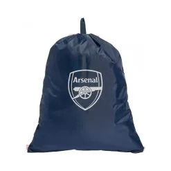 Bolsa Adidas Arsenal FC 2022-2023