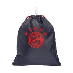 Bolsa Adidas FC Bayern De Múnich 2022-2023