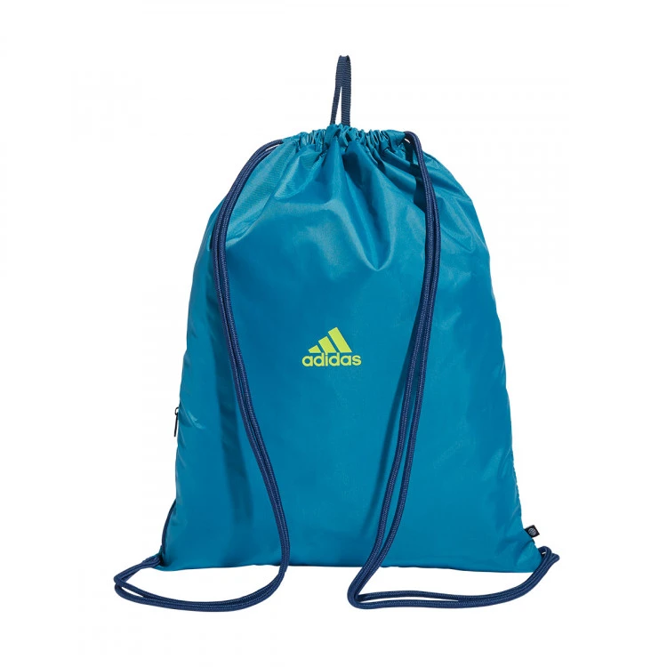 Bolsa Adidas Juventus FC 2022-2023 1 Bolsa Adidas Juventus FC 2022-2023