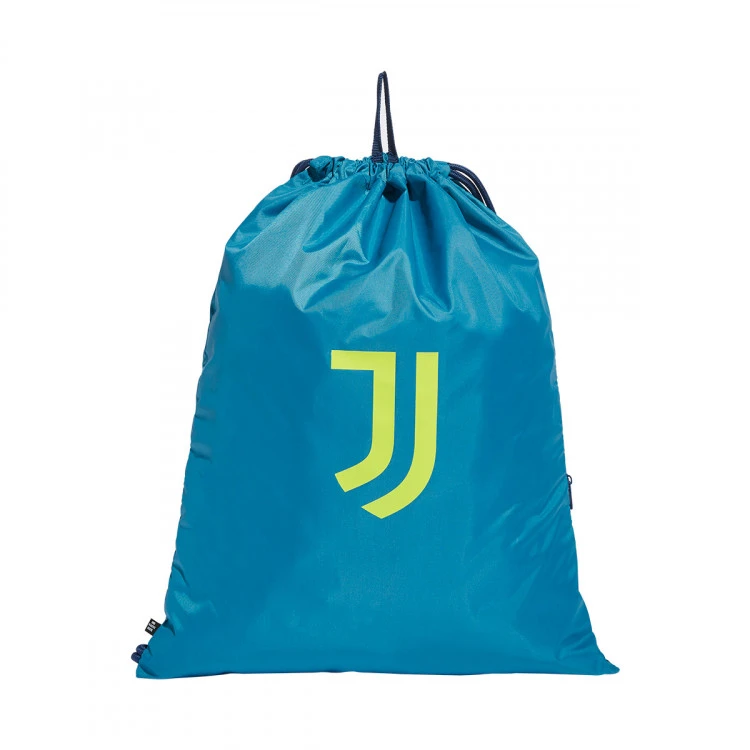 Bolsa Adidas Juventus FC 2022-2023 2 Bolsa Adidas Juventus FC 2022-2023 - Imagen 2