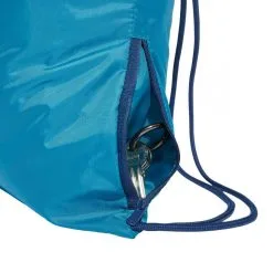 Bolsa Adidas Juventus FC 2022-2023 5 Bolsa Adidas Juventus FC 2022-2023 -JUMA Deporte Comercio bolsa adidas juventus fc 2022 2023 active teal semi solar slime mystery blue 2