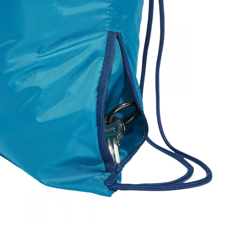 Bolsa Adidas Juventus FC 2022-2023 3 Bolsa Adidas Juventus FC 2022-2023 - Imagen 3