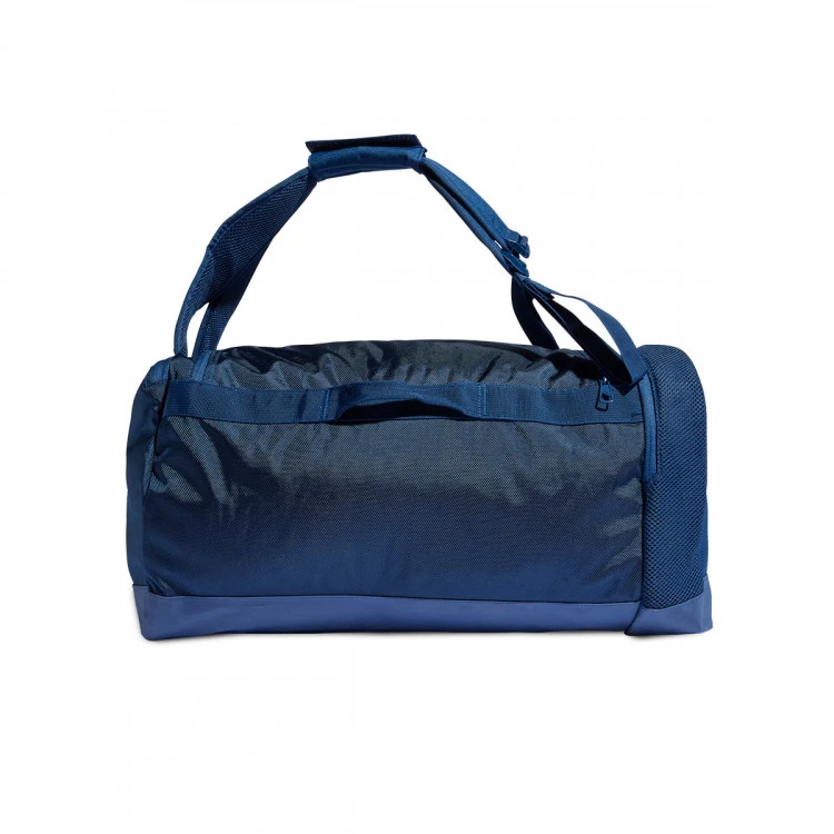 Bolsa Adidas Juventus FC 2022-2023 2 Bolsa Adidas Juventus FC 2022-2023 - Imagen 2