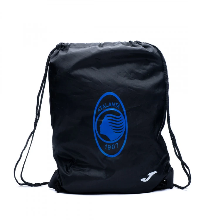 Bolsa Joma Atalanta BC 2022-2023 1 Bolsa Joma Atalanta BC 2022-2023
