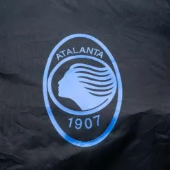 Bolsa Joma Atalanta BC 2022-2023 5 Bolsa Joma Atalanta BC 2022-2023 -JUMA Deporte Comercio bolsa joma atalanta bc 2022 2023 negro 2