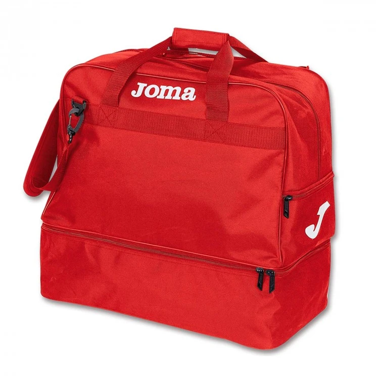 Bolsa Joma Grande Training III (63 L) 1 Bolsa Joma Grande Training III (63 L)