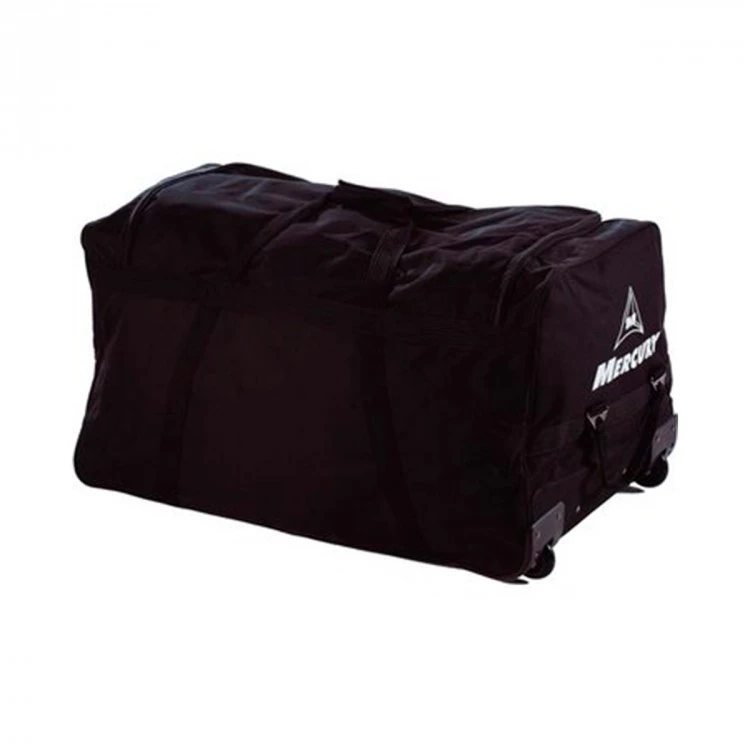 Bolsa Mercury Travel Bag 1 Bolsa Mercury Travel Bag