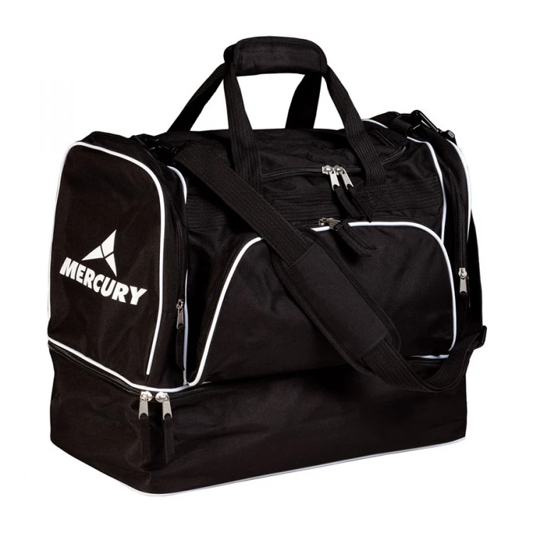 Bolsa Mercury Zapatillero Argentina 1 Bolsa Mercury Zapatillero Argentina