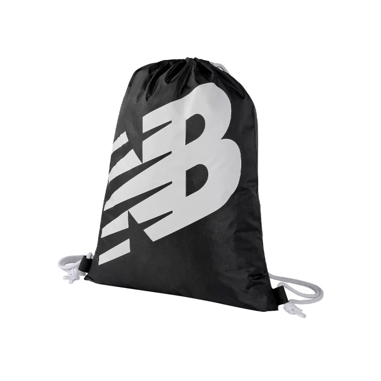 Bolsa New Balance Cinch 1 Bolsa New Balance Cinch