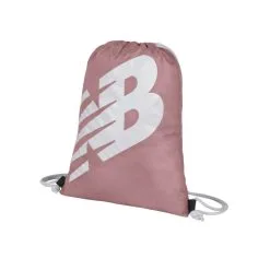 Bolsa New Balance Cinch