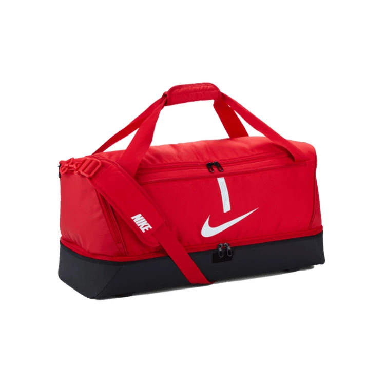 Bolsa Nike Academy Team L Hardcase Duffel 1 Bolsa Nike Academy Team L Hardcase Duffel