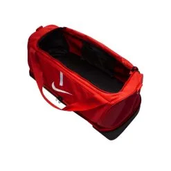 Bolsa Nike Academy Team L Hardcase Duffel 5 Bolsa Nike Academy Team L Hardcase Duffel -JUMA Deporte Comercio bolsa nike academy team l hardcase duffel university red black white 2