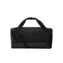 Bolsa Nike Brasilia 9.5 (41 L) -JUMA Deporte Comercio bolsa nike brasilia 9.5 41 l black black white 1