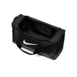 Bolsa Nike Brasilia 9.5 (41 L) -JUMA Deporte Comercio bolsa nike brasilia 9.5 41 l black black white 2