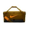 Bolsa Nike Brasilia 9.5 (41 L)