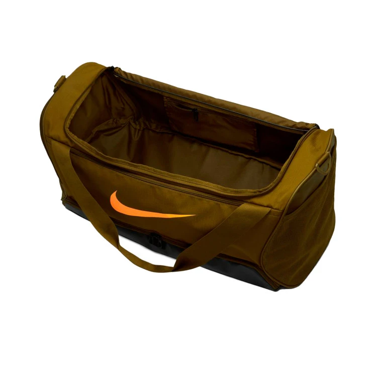 Bolsa Nike Brasilia 9.5 (41 L) 3 Bolsa Nike Brasilia 9.5 (41 L) - Imagen 3