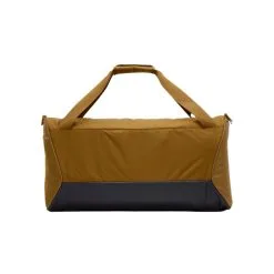 Bolsa Nike Brasilia 9.5 (60 L) -JUMA Deporte Comercio bolsa nike brasilia 9.5 olive flak black vivid orange 1