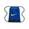 Bolsa Nike Brasilia Drawstring 9,5