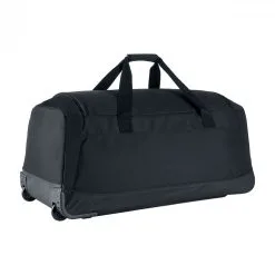 Bolsa Nike Club Team Roller -JUMA Deporte Comercio bolsa nike club team roller black 1